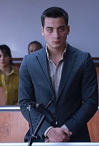 Primary photo for Episode #1.12