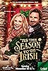Primary photo for Tis the Season to Be Irish Primary photo for Tis the Season to Be Irish