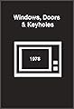 Windows, Doors & Keyholes's primary photo