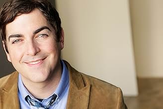 पोस्टर देखें