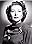 Irene Hervey
