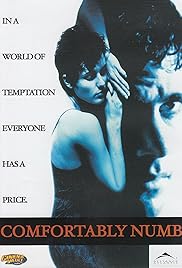 Comfortably Numb 1995 Imdb