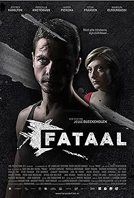 Primary photo for Fataal