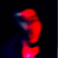 Primary photo for My Girl Is Retro: Tango!, Atto I