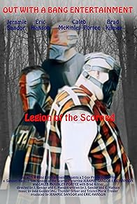 Primary photo for Legion of the Scorned Primary photo for Legion of the Scorned
