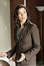Brooke Langton's primary photo Brooke Langton's primary photo