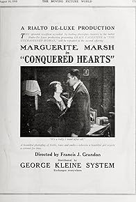 Primary photo for Conquered Hearts Primary photo for Conquered Hearts