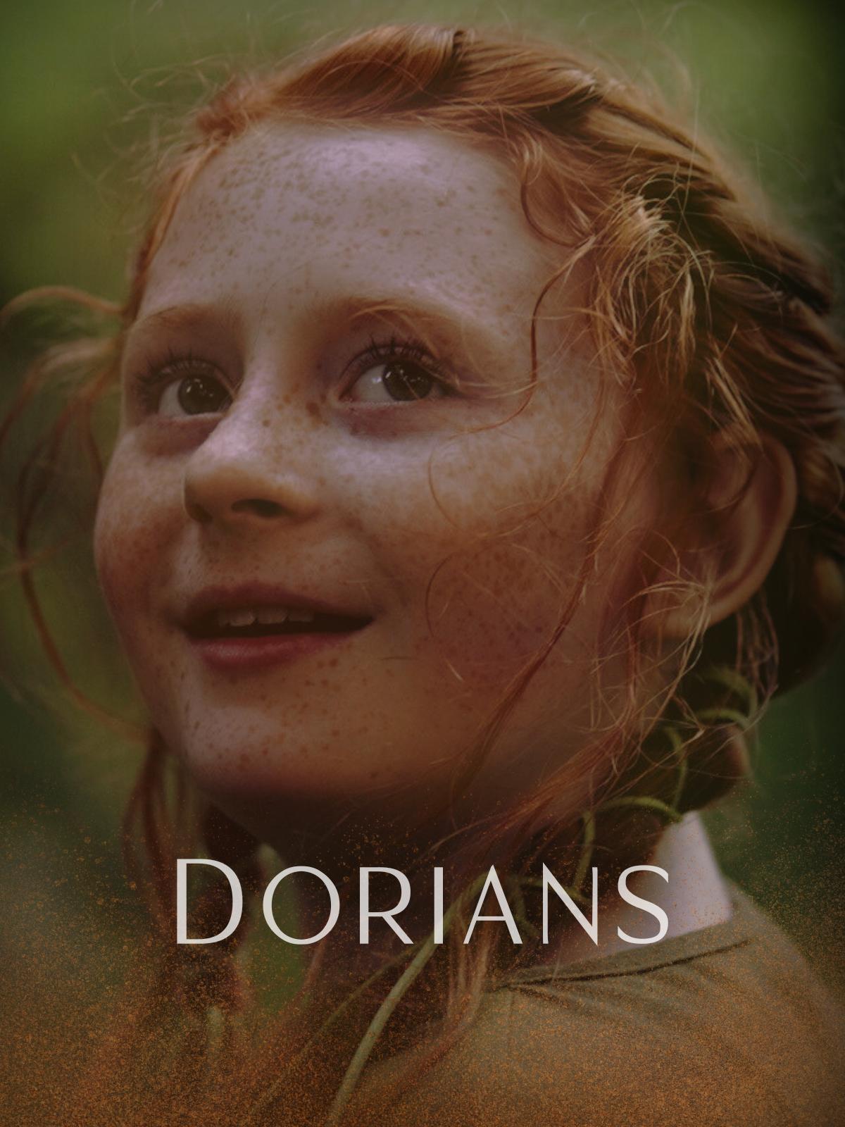 Dorians