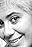 Caroline Leaf's primary photo