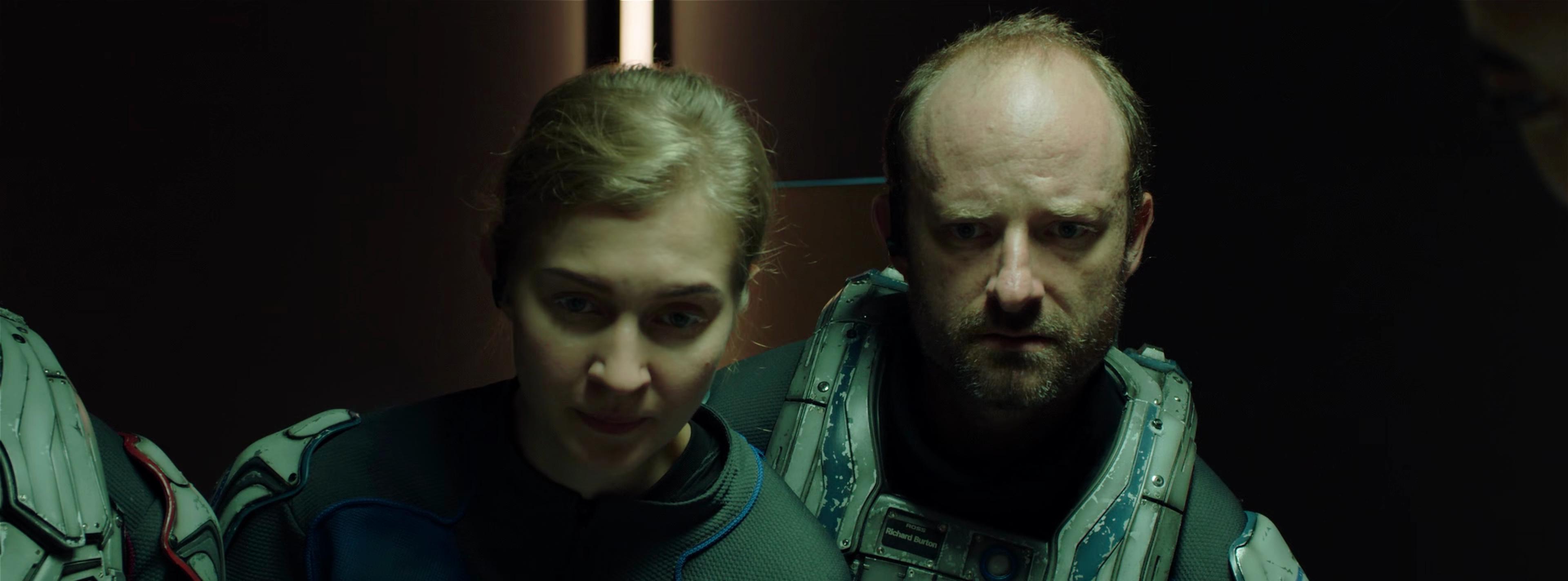 Anastasiya Volochkova foto xxx