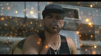 पोस्टर देखें