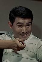 Kenji Sahara - IMDb