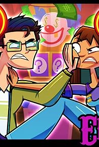 Primary photo for Hell of a Deal