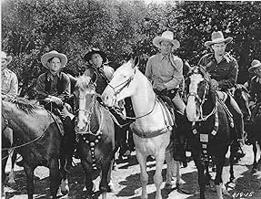 पोस्टर देखें