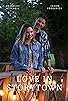 Primary photo for Love in Storytown Primary photo for Love in Storytown