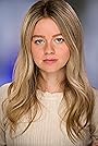Sierra Hawkins's primary photo Sierra Hawkins's primary photo