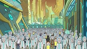 S03E07