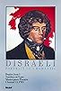 Primary photo for Disraeli: Portrait of a Romantic Primary photo for Disraeli: Portrait of a Romantic