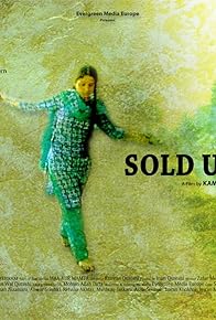 Primary photo for Sold Unborn