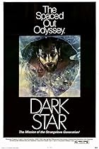 Dark Star