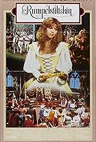 (未使用･未開封品)Des Kaisers Neue Kleider/Der F [DVD] 511S7ET9zcL._UF350,350_QL50_.jpg