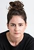Primary photo for Sarah Laurendeau Primary photo for Sarah Laurendeau