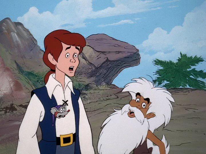 Porno tomosha Ibizadagi iflos Jek jinsiy aloqa