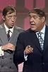 Primary photo for Guest Starring Zero Mostel Primary photo for Guest Starring Zero Mostel