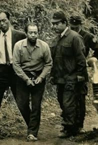 Primary photo for Lil' Yoshio, Serial Killer