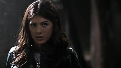 Rus tilida Teenage Mutant Ninja Turtles porno multfilm