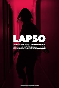 Primary photo for Lapse