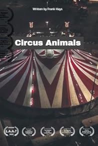 Primary photo for Circus Animals