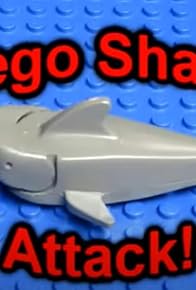 Primary photo for Lego Shark Attack