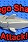 Lego Shark Attack's primary photo