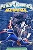 Primary photo for Power Rangers Lightspeed Rescue: Neptune's Daughter Primary photo for Power Rangers Lightspeed Rescue: Neptune's Daughter