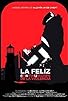 Primary photo for La Feliz, continuidades de la violencia Primary photo for La Feliz, continuidades de la violencia