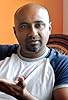 Primary photo for Sujith Vasudev Primary photo for Sujith Vasudev