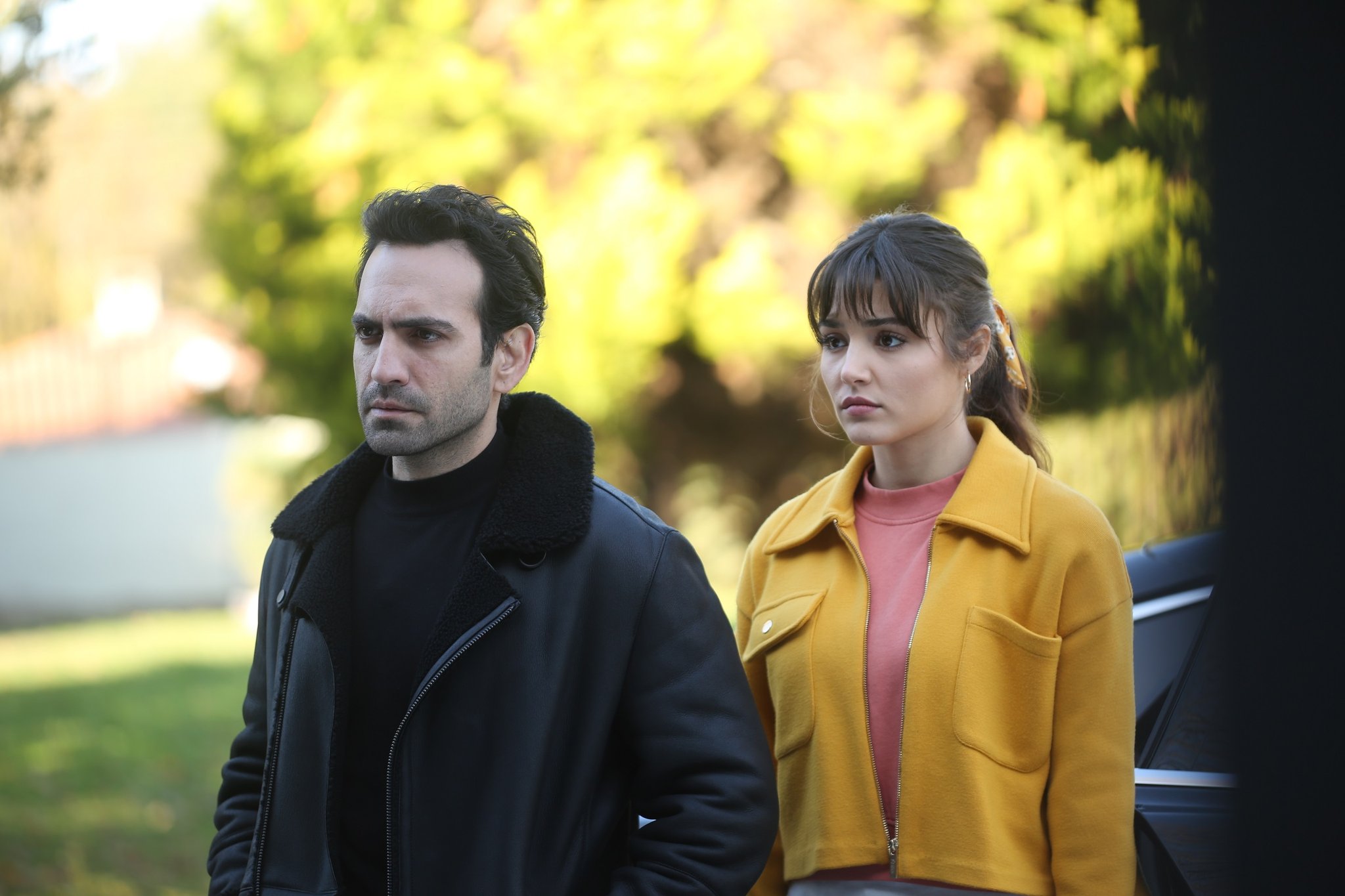 Азиз и эфнан. Тур серию азизе. Азизе ханум ветреный. Азиз aziz. Тур серию азизе.