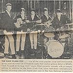 Actor: The Dave Clark Five