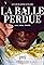 La balle perdue's primary photo