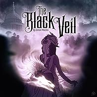 Primary photo for The Black Veil Primary photo for The Black Veil