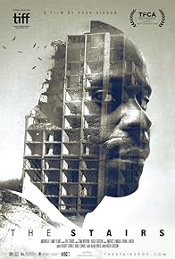 Primary photo for The Stairs