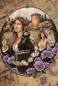 Primary photo for Guinevere's Tower