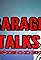 Garage Talks Episode 3's primary photo
