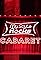 GALA: Cabaret's primary photo