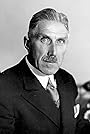 Franz von Papen's primary photo Franz von Papen's primary photo