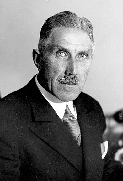 Primary photo for Franz von Papen Primary photo for Franz von Papen