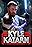 Kyle Katarn