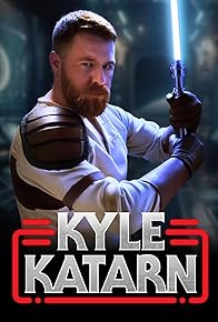 Primary photo for Star Wars: Return Of The Jedi | Reaction