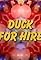 Duck for Hire's primary photo